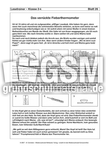 Das verrückte Fieberthermometer 1.pdf